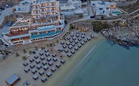 Thalassa Boutique Hotel-Adults Only